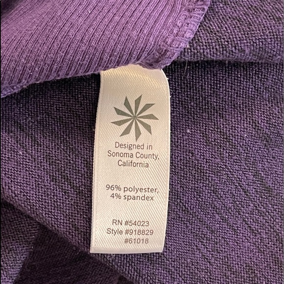 ๐SOLD๐ - Picture 9 of 13